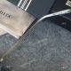 Fashion Dita Silver Lens Sunglasses - Wholesale Replica Sunglasses (6)_th.jpg
